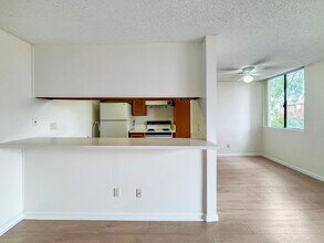 6188 Agee St in San Diego, CA - Building Photo - Building Photo