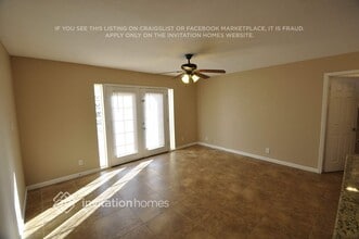 2315 W St John Rd in Phoenix, AZ - Building Photo - Building Photo
