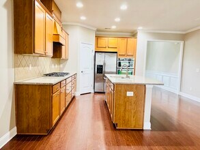 3408 Schooner Dr in Cary, NC - Building Photo - Building Photo