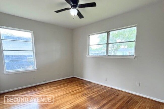 1113 Aberdeen Rd in Pasadena, TX - Building Photo - Building Photo