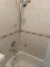 62 Highland Ave, Unit 2 in Newark, NJ - Building Photo - Building Photo