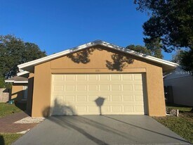 11331 Cardiff Dr in Orlando, FL - Building Photo