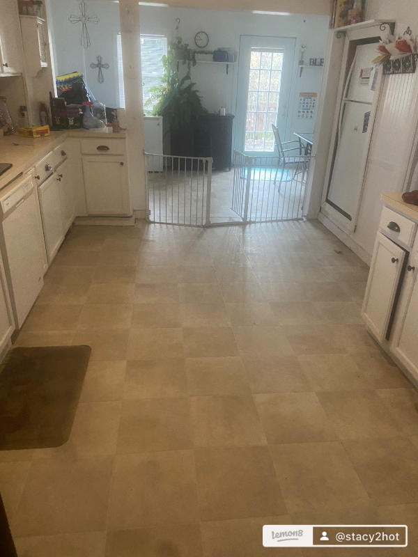 25 Bridge St in Carthage, NY - Building Photo - Building Photo