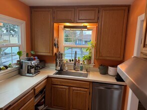 837 G St in Washougal, WA - Building Photo - Building Photo