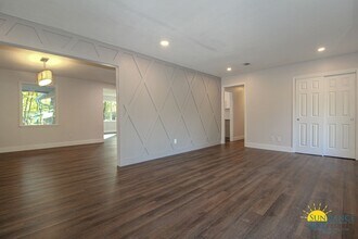224 Chateaugay St NW in Fort Walton Beach, FL - Building Photo - Building Photo