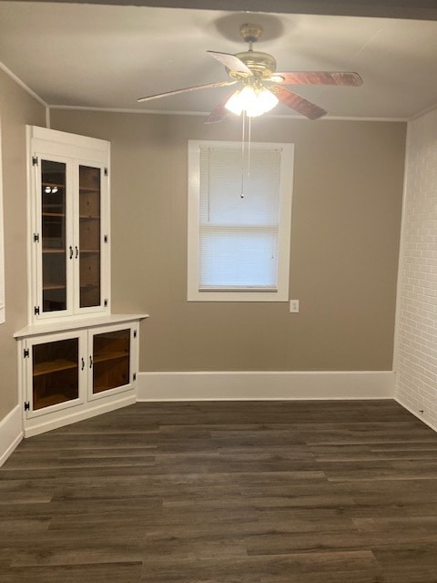 1501 Red Oak Rd in Nashville, NC - Building Photo - Building Photo