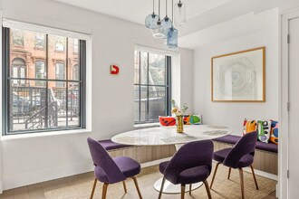 71 Greene Ave in Brooklyn, NY - Building Photo - Building Photo