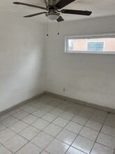 301 S Magnolia Ave in Yuma, AZ - Building Photo - Building Photo