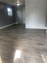 1950 SW 68th Way in Miramar, FL - Building Photo - Building Photo