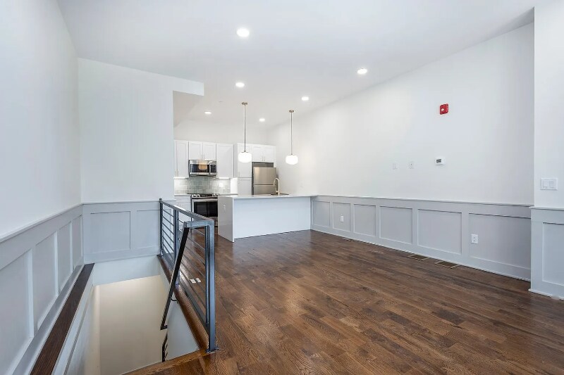 2233 N 33rd St in Philadelphia, PA - Building Photo