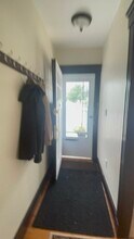 51 Breck Ave, Unit 51 in Boston, MA - Building Photo - Building Photo