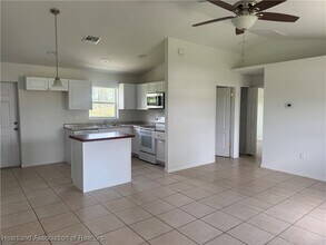 1411 Bittersweet St in Lake Placid, FL - Building Photo - Building Photo
