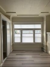 242 16th St in Richmond, CA - Foto de edificio - Building Photo