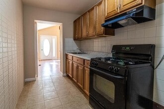 732 Old Riverside Rd in Baltimore, MD - Building Photo - Building Photo