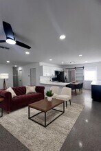 3820 SW 16th St in Fort Lauderdale, FL - Building Photo - Building Photo
