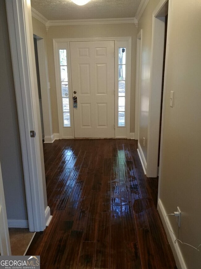 51 Bradford Station Dr in Sharpsburg, GA - Building Photo - Building Photo