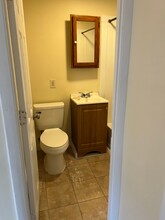 375 Elm St in Fitchburg, MA - Building Photo - Building Photo