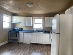 10 White Horse Rd Ext in Greenville, SC - Building Photo - Building Photo