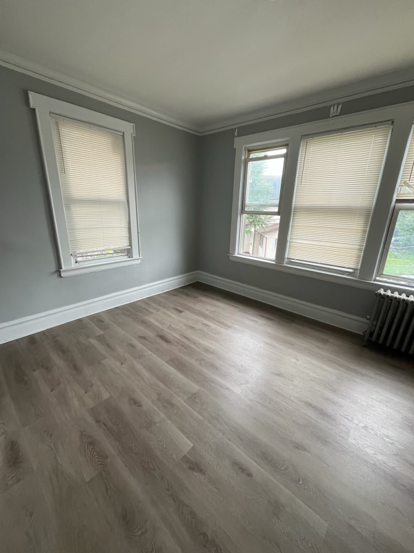 30 Mt Vernon Ave in Irvington, NJ - Building Photo - Building Photo