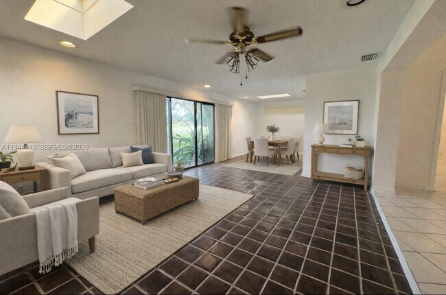 2001 St Andrews Rd in Hollywood, FL - Building Photo - Building Photo