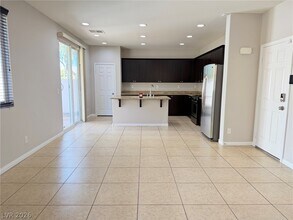 3960 W Monaco View Dr in North Las Vegas, NV - Building Photo - Building Photo