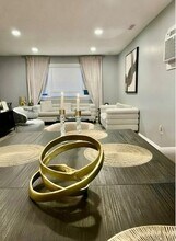 3 Donna Dr in Norwalk, CT - Building Photo - Building Photo