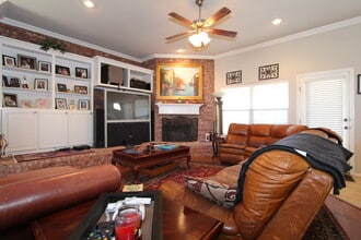 6624 90th St in Lubbock, TX - Building Photo - Building Photo
