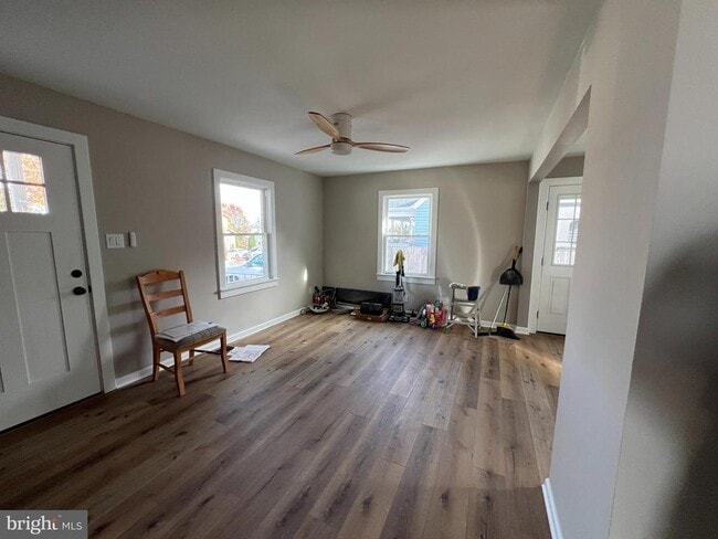 property at 346 W 11th St