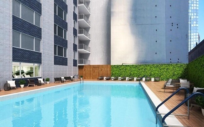 property at 151 Tremont St
