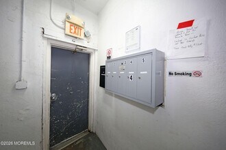 199 Myrtle Ave in Keansburg, NJ - Building Photo - Building Photo