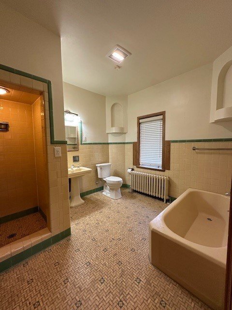 600 E Ogden Ave, Unit UW in Milwaukee, WI - Building Photo - Building Photo
