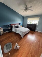 16213 SW 72nd Terrace in Miami, FL - Building Photo - Building Photo