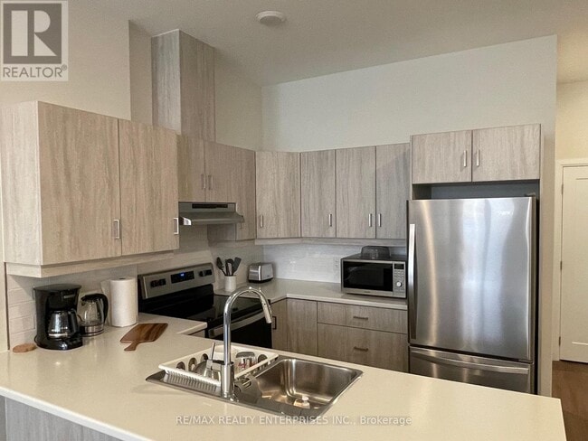 property at 845 2nd Ave E