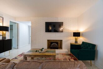 505 Fillmore Ave in Cape Canaveral, FL - Building Photo - Building Photo
