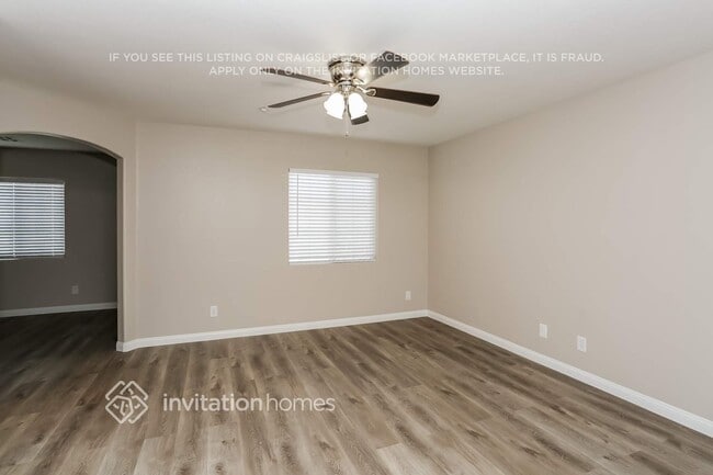 property at 7409 Beguiling Ct