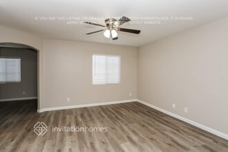 7409 Beguiling Ct in Las Vegas, NV - Building Photo - Building Photo