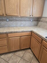 40260 Maravilla Dr in Palmdale, CA - Building Photo - Building Photo