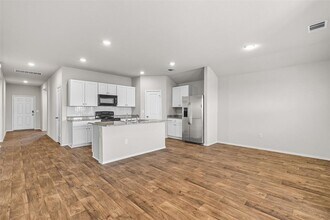 6108 Berriweather Dr in Austin, TX - Building Photo - Building Photo