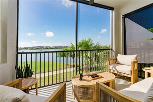 5555 Double Eagle Cir, Unit 3926 in Ave Maria, FL - Building Photo