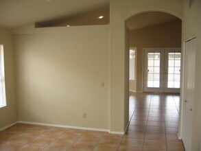 741 W Hackamore St in Gilbert, AZ - Building Photo - Building Photo