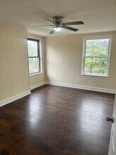 500 Park Rd in Ambridge, PA - Building Photo - Building Photo