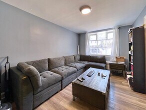 173 Belmont Ave in Jersey City, NJ - Building Photo - Building Photo