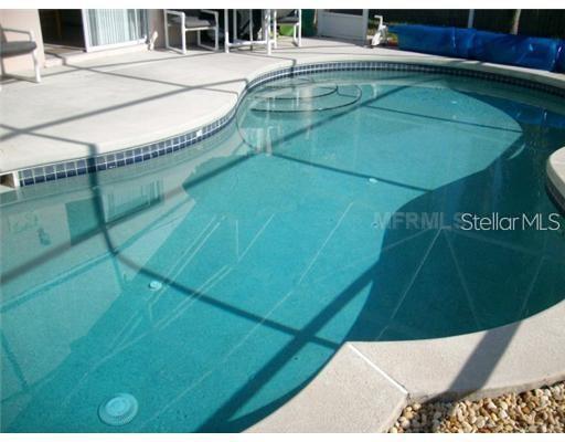 111 Sunridge Woods Ct in Davenport, FL - Building Photo - Building Photo