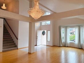 2180 Nadula Dr in Hacienda Heights, CA - Building Photo - Building Photo