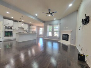 2012 Santa barbara Ct in Round Rock, TX - Building Photo - Building Photo