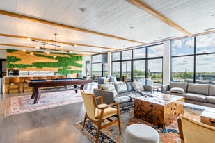 The Scout Scotts Addition in Richmond, VA - Building Photo