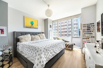 110 3rd Ave, Unit 4D in New York, NY - Foto de edificio - Building Photo