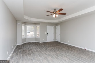 5788 Adrian Ln in Gainesville, GA - Building Photo - Building Photo