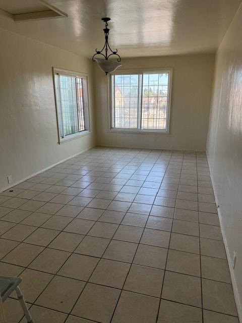 1019 W Century Blvd, Unit 1019