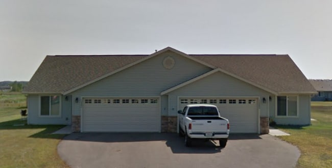 property at 13597 42nd Ave